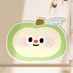 oX}bg }bg ]y}bg ]y @}bg h}bg z ~ K   킢 t[c