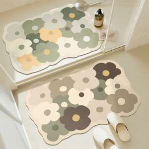 oX}bg ]y  z ~  ʏ Eߏ hA}bg 􉽊w͗l ԕ ^ ^ k  킢 u[ O[ uE