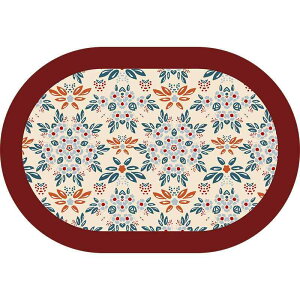 oX}bg ]y \tg^Cv }bg hA}bg ~ z  ʏ Eߏ @}bg 􉽊w͗l 킢  40x60cm