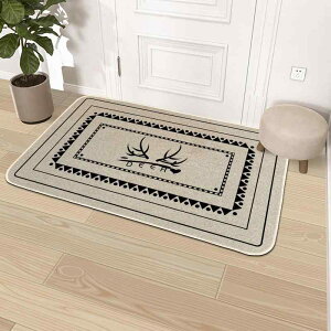 փ}bg  oX}bg }bg Lb`}bg z  ~ߕt  킢 k Vv _ rO xbh[ Q