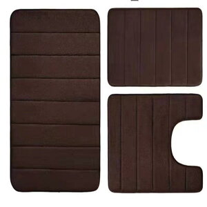 �g�C���}�b�g 3�_�Z�b�g �����}�b�g �o�X�}�b�g ���փ}�b�g �􉽊w�͗l �|���G�X�e�� �z�� ���� �R�� �h�L ����~�ߕt�� �􂦂� ���OK ���_�� �V���v�� �O���[ �p�[�v�� �R�[�q�[ ���F �L