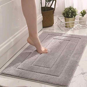 oX}bg փ}bg ӂ}bg tA}bg A  ~ߕt @􂢉\ n k _[NsN [F ZF ΐF ^ DF R[q[F LF r