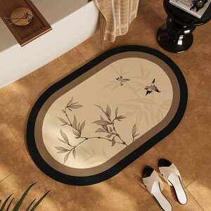 ӂ}bg z ]y oX}bg ~ߕt hH ȉ~` A ԕ