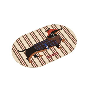 փ}bg ]y}bg jp ͋z  oX}bg  Eߏ ~ߕt XgCv n `FbN ȉ~` zO[cO[ XRbghbhuE