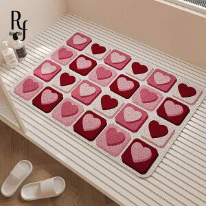 }bg փ}bg oX}bg n[g 킢 }bg hA}bg h ϋv 􂦂 Jbg\ 􂢉\ b?  sNn