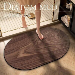 oX}bg ]y}bg ؖڒ C}bg ӂ}bg z  ~ߕt R hL gC}bg hA}bg փ}bg