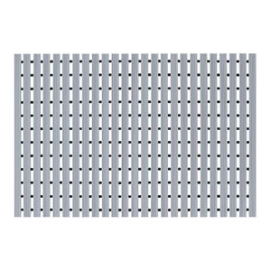 ӂ}bg oX}bg }bg ~ ]|h~ C}bg hJr TPE PVC  43×67cm 61×90cm