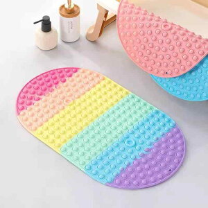 xr[ oXObY }bg oX}bg ~߃}bg zՕt VR ` Jt 킢 Ԃ c LbY