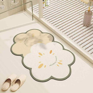 }bg fB[X oX}bg ]y}bg h z  J[ybg }bg Lb`}bg ԕ 40*60cmij 45*70cmij 50*80cmij 80*100cmij 80*120cmi