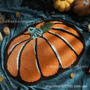 }bg Z H h ?rO O}bg oX}bg փ}bg \t@}bg C[W[PA 􂦂  킢 rO xbh[