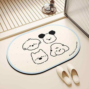 }bg 킢 z  ]y oX}bg gC}bg h DƂ Jbg\ }bg ƒp hbO L