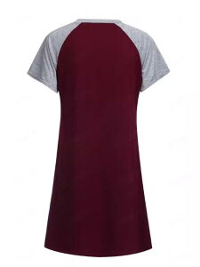 s[X }^jeB fB[X t  ؂ւ Rbga G  [EFA YO Y bNXEFA