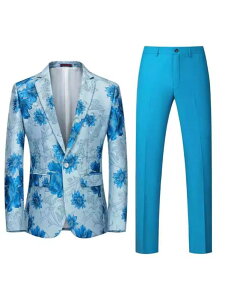 X[c jp rWlX tH[} p[eB[ am XtBbg  Rbga   ߑ n  IW F    M L XL XXL XXXL 4XL 5XL 6XL