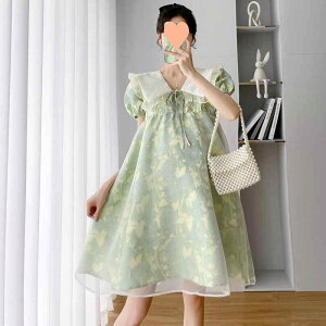 s[X }^jeBfB[X  Dw  AC  hbg ԕ  |GXe 킢 ̌^Jo[ ig