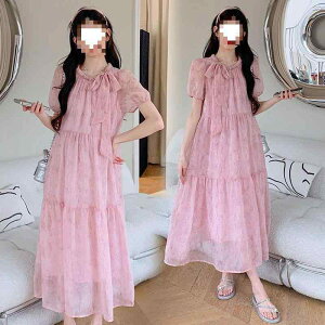 s[X }^jeB fB[X Dw wl  o^tC  ؂ւ ptX[u sNn x[Wn