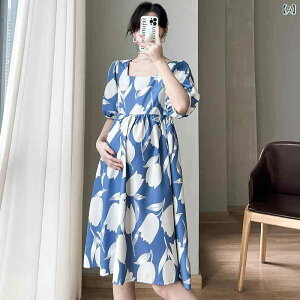 }^jeBs[X ĕ  XNGAlbN ԕ Dw  傫߃TCY G u[ sKXJ[g X JWA