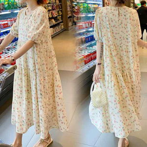 s[X fB[X 傫TCY  ԕ VtH O AC  X ig  |GXe