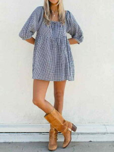 s[X fB[X }^jeB  iq   Dw YO Y ubN 킢