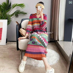 s[X fB[X  VlbN  }^jeB EFA 傫TCY O v[c |GXe bh  Lk ̌^Jo[ 