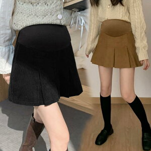 }^jeBs[X H~ AC GXJ[g Dw Rbga nt /