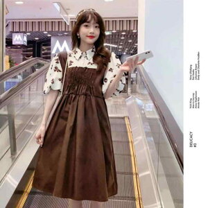 s[X fB[X }^jeB Dw  G AC  ̌nJo[ ڐG⊴ |GXe hbLOs[X   킢 ubN  uE F