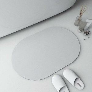 փ}bg oX}bg ]y}bg ȉ~` n z  ~ߕt @􂢉\ x[W zCg u[ O[ sN