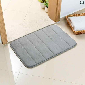 փ}bg oX}bg }bg   Q gC}bg z  R hL ~ߕt XgCv Rbg