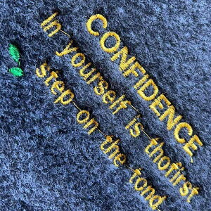 փ}bg PVC z  oX}bg ӂ}bg ~ߕt tA}bg O}bg O~ イ J[ybg GbtF hJ XNGA 50×80cm 60×90cm 80×120cm O[ C