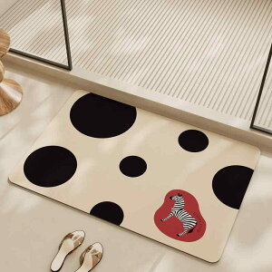 փ}bg oX}bg ]y}bg }bg z ~ 􂦂 L 􉽊w͗l 40*60cm 50*80cm 60*90cm 80*120cm