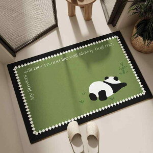 oX}bg 킢 fB[X ]y}bg z  ~ߕt  gC  J[L Ő H` iq FL