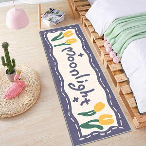 O J[ybg ȉ~` 40*120cm ?r? Aj 킢 ϖՐ ω |ȒP Q rO xbhTCh \t@