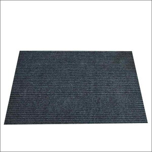 փ}bg Ɩp z  ~ߕt |GXe XgCv n [DF gF gF F u[ 40×60cm 50×80cm 60×90cm 40×120cm 40×150cm 50×120cm 50×150cm 80×120cm