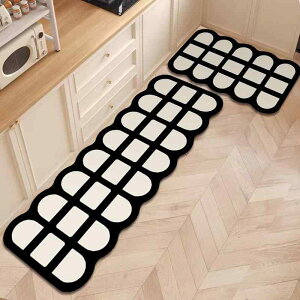 Lb`}bg z}bg ]y \tg}bg ~ߕt  ω h XgCv 􉽊w͗l mg[ 􂦂  40×120cm 40×160cm 50×160cm 60×160cm 40×200cm 60×200cm