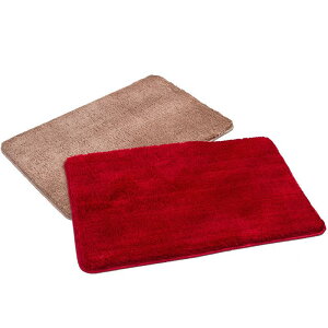 O J[ybg oX}bg փ}bg  O~ |GXe @ z  h  \ EHbVu n ` 40×60cm 50×80cm R[q[F DF CgO[ VpF 