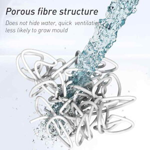 �o�X�}�b�g �����}�b�g �j���p �����p �����C�}�b�g �h�� ����~�� �z�� ���� PVC ���n �V���v�� ���_�� 40x60cm 40x80cm 44x75cm 50x80cm 60x90cm 60x60cm 80x120cm