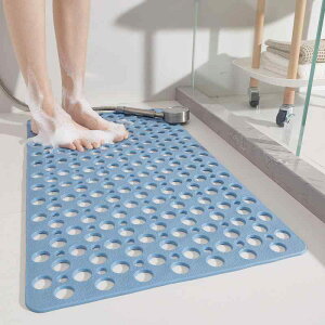 ӂ}bg ~ߕt oX}bg TPE C}bg Jbg\ zՕt O[ u[ O[ sN zCg R[q[ x[W 70×38cm 53×53cm 75×43cm 88×40cm 70×70cm 90×60cm 12