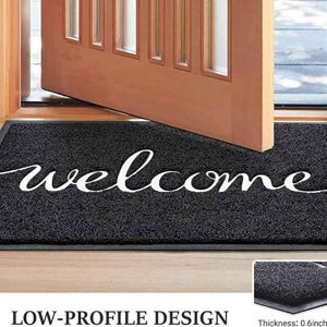 փ}bg k EFJ DƂ}bg  O  ϖ ~ |GXe@ DF F ԐF F R[q[F 40×60 43×76 60×90 80×120