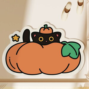 oX}bg z ]y}bg gC}bg ȒP }bg h 킢 J[gD[ Aj 40×60cm 50×80cm 60×90cm 80×120cm