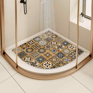 }bg oX}bg }bg `  ԕ XgCv 􉽊w͗l |GXe z  ~ߕt 􂦂