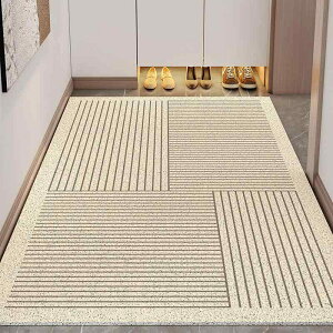 փ}bg 􉽊w͗l  VN^b` PVC Jbg\ ϖՐ ~ ƒp tA}bg