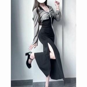 s[X fB[X H~   O DF gbvX 2_Zbg hbLOs[X ؂ւfUC ꂢ ʋ ItBX JWA