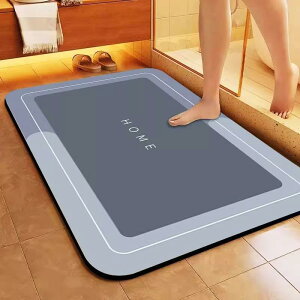 oX}bg p ~߃}bg ]y}bg z}bg 􉽊w͗l XNGA u[ O[ uE sN