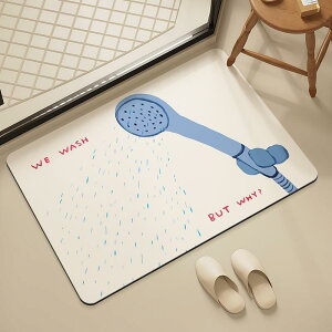 }bg փ}bg oX}bg  z  ~ DƂ 􂦂 Vv _ 40x60cm 45x70cm 50x80cm 60x90cm