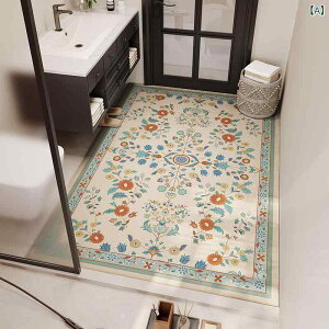 oX}bg fB[X {w~A  ]y z  ~ߕt ʏ gC ӂ}bg  킢  50×80cm 60×90cm