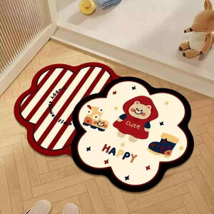 }bg ybgp z ]y oX}bg XgCv 킢  ~ 􂦂 |GXe  gC 