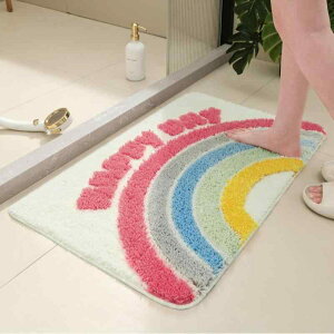 oX}bg }bg փ}bg ӂ}bg }CNt@Co[ R hL z  ~  􂦂 킢 ԕ A