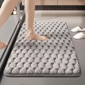 gC}bg U^ փ}bg }bg oX}bg z ~ߕt |GXe n O[ AC{[ uE x[W