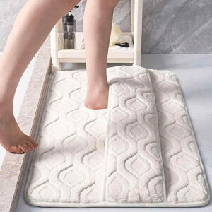 փ}bg oX}bg |GXe @   z ~ߕt  Q  O[ n