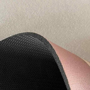 �o�X�}�b�g �]���y �\�t�g �]���y�}�b�g �z�� ���� �h�� ���փ}�b�g �g�C���}�b�g ���� ���ʏ� �E�ߏ� �L�b�`�� ������� ���킢�� �V���v�� ���_�� 40x60 50x80 60x90 80x100 80x120