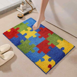 O J[ybg O~ 􉽊w͗l pY 􂦂  Eߏ Lb`  |GXe A h h y